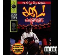 No Need By Del The Funky Homosapien (1993-10-21)