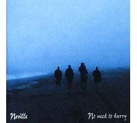 No Need To Hurry [Australian Import]
