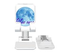 no/no Abnormal Common Knowledge English Language Culture Adjustable Cell Phone Stand Desk Foldable