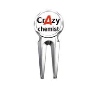 no/no brief best cool chest chem. Golf Divot Tool Golf Ball Marker Repair Tool