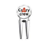 no/no brief best cool mariner crew Golf Divot Tool Golf Ball Marker Repair Tool