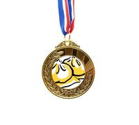 no/no China Chinese Dish Delicious Pattern Gold Award Winner Medal First Place Ribbon