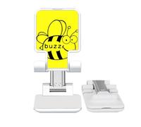 no/no cocs hybee boss Adjustable Cell Phone Stand Desk Foldable