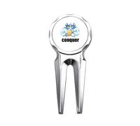 no/no doctor customer service suffe research Golf Divot Tool Golf Ball Marker Repair Tool