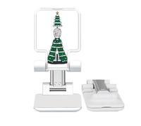 no/no egypt mas tree cloak Adjustable Cell Phone Stand Desk Foldable