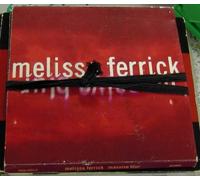 No no-es ist nichts passiert/Go West (1995)