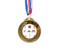 no/no human joint illustration bs Gold Award Winner Medal First Place Ribbon