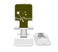 no/no mas Magic Hope Opportunity Adjustable Cell Phone Stand Desk Foldable