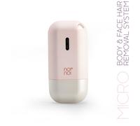 no!no! Micro Hair Removal System