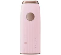 no!no! NONO055 Plus IPL Hair Removal