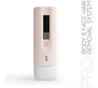 no!no! PRO Hair Removal System