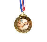 no/no September August Virgo Constellation Zodiac Gold Award Winner Medal First Place Ribbon