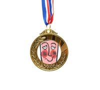no/no shy fsketch love Gold Award Winner Medal First Place Ribbon