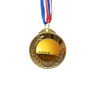 no/no Sunset All the Way to the Silk Road Camel Desert Gold Award Winner Medal First Place Ribbon