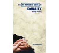 No-Nonsense Guide to Equality, The