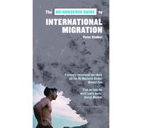 No-Nonsense Guide to International Migration