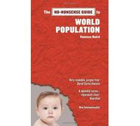 No-Nonsense Guide to World Population