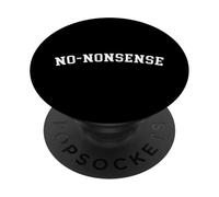 No-nonsense PopSockets Adhesive PopGrip