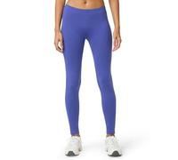 No Nonsense Women's Cotton Legging, Royal Blue, S