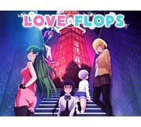 No! Not There! Not Like That!