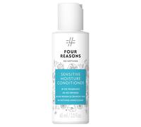 No nothing Moisture Conditioner travel size 60 ml