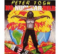 No Nuclear War
