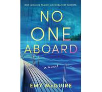 No One Aboard