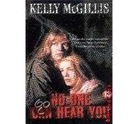 dvd - No one can hear you (1 DVD)