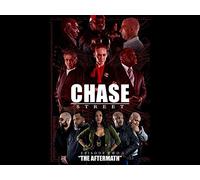 No One Can Serve Two Masters (104)