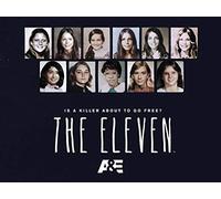 No One Could Hear Her Scream