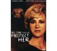 No One Could Protect Her [DVD] [1996] [Region 1] [US Import] [NTSC]