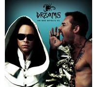 Dreams - No One Defeats Us