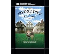 No One Dies In Lily Dale [DVD] [2010] [Region 1] [US Import] [NTSC]