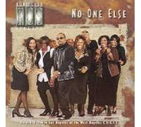 No One Else
