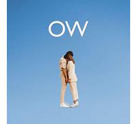 Oh Wonder – No One Else Can Wear Your Crown