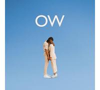Oh Wonder - No One Else Can Wear Your Crown (Deluxe Edition)
