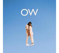 Oh Wonder – No One Else Can Wear Your Crown
