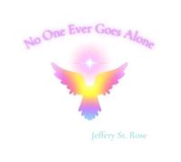 No One Ever Goes Alone