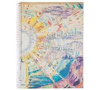 No One Has Seen What You Have Seen (French edition)