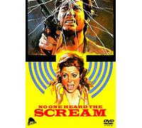 Severin Movie No One Heard The Scream