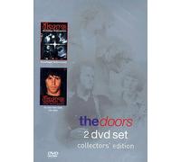 No One Here / Soundstage Performances Double Pack [DVD] [2009]