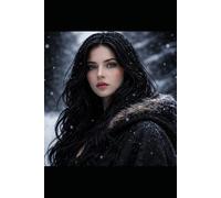 No One Holds Alone: Book Three of The Shifted Kind