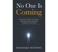 No One is Coming