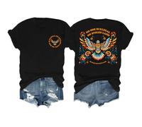 No One is Illegal On Stolen Land Shirt No One is Illegal On Stolen Land T-Shirt Black