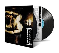 No One Is Innocent - Vinyl Record L.P. SET - V1111z