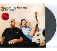 No One Knows [7" VINYL]