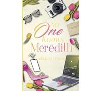 No One Knows Meredith