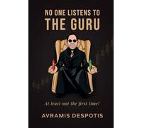 No One Listens To The Guru: The Trading Blueprint They’ll Ignore Until It’s Too Late