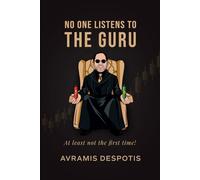 No One Listens To The Guru: The Trading Blueprint They’ll Ignore Until It’s Too Late