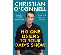 No One Listens to Your Dad's Show